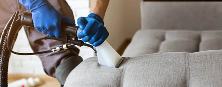 couch cleaning Lilyfield
