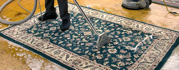 Rug Cleaning Wamberal