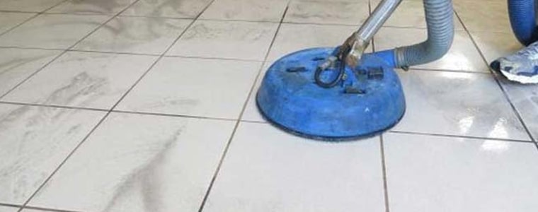 tile and grout cleaning Darling Point