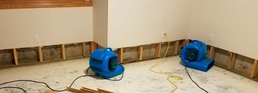 Water Damage Causes Signs and Solutions